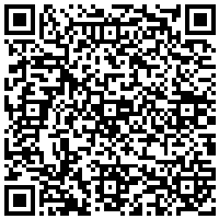 QR Code for bitcoin:bitcoin:bitcoin:bitcoin:bitcoin:bitcoin:bitcoin:bitcoin:bitcoin:bitcoin:bitcoin:bitcoin:dash:XfCKphAAdQdvnS2VxdefoGy4EVZ2cPxTZ4