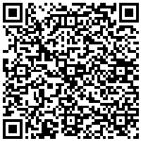 QR Code for bitcoin:bitcoin:bitcoin:bitcoin:bitcoin:bitcoin:bitcoin:bitcoin:bitcoin:bitcoin:bitcoin:bitcoin:dash:XfCMEo4F3JvHsL4NdD1ra3PAjR3PEwtVmC