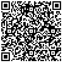 QR Code for bitcoin:bitcoin:bitcoin:bitcoin:bitcoin:bitcoin:bitcoin:bitcoin:bitcoin:bitcoin:bitcoin:bitcoin:dash:XfCMjSMERY6N88pQ9PbMXuDCLKAabS1PU5