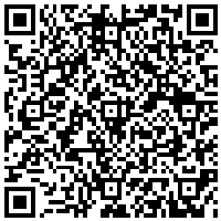 QR Code for bitcoin:bitcoin:bitcoin:bitcoin:bitcoin:bitcoin:bitcoin:bitcoin:bitcoin:bitcoin:bitcoin:bitcoin:dash:XfCNfcraVpkrg6RwpjTYc2PUM9Fca7kXYE