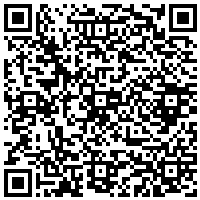 QR Code for bitcoin:bitcoin:bitcoin:bitcoin:bitcoin:bitcoin:bitcoin:bitcoin:bitcoin:bitcoin:bitcoin:bitcoin:dash:XfCPGkRe9YiscFnD6qtEx7bbpjFriTthMQ