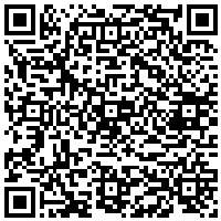 QR Code for bitcoin:bitcoin:bitcoin:bitcoin:bitcoin:bitcoin:bitcoin:bitcoin:bitcoin:bitcoin:bitcoin:bitcoin:dash:XfCPY4bdiQLAJgdpbL2VuwH2sMF3W2Yhtd