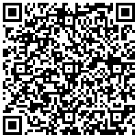 QR Code for bitcoin:bitcoin:bitcoin:bitcoin:bitcoin:bitcoin:bitcoin:bitcoin:bitcoin:bitcoin:bitcoin:bitcoin:dash:XfCQJXA27dd7LuuDXwXZcJ8YyLRJDyPvsb