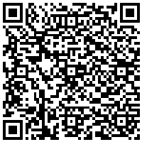 QR Code for bitcoin:bitcoin:bitcoin:bitcoin:bitcoin:bitcoin:bitcoin:bitcoin:bitcoin:bitcoin:bitcoin:bitcoin:dash:XfCSMfLg7XWNvGPojDdxvFtwogYkNzYiYG