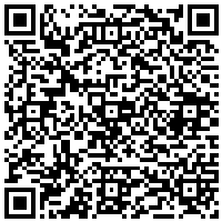 QR Code for bitcoin:bitcoin:bitcoin:bitcoin:bitcoin:bitcoin:bitcoin:bitcoin:bitcoin:bitcoin:bitcoin:bitcoin:dash:XfCSMz6sRc3LgbfgKCyBmuCj2SiinA272c