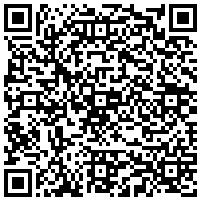 QR Code for bitcoin:bitcoin:bitcoin:bitcoin:bitcoin:bitcoin:bitcoin:bitcoin:bitcoin:bitcoin:bitcoin:bitcoin:dash:XfCSSzidPTibsxpcvamrDoyeCU3RBSeHP4