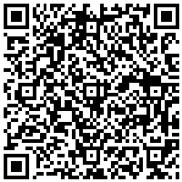 QR Code for bitcoin:bitcoin:bitcoin:bitcoin:bitcoin:bitcoin:bitcoin:bitcoin:bitcoin:bitcoin:bitcoin:bitcoin:dash:XfCSi9TNEF5wRV2fEXXpDMgHNGTG2azBPM