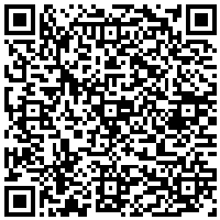 QR Code for bitcoin:bitcoin:bitcoin:bitcoin:bitcoin:bitcoin:bitcoin:bitcoin:bitcoin:bitcoin:bitcoin:bitcoin:dash:XfCUcE9HbCnaJdcBdRLfKgB4P7eKKJySn7
