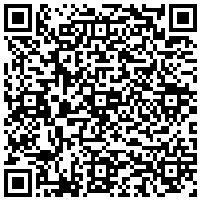 QR Code for bitcoin:bitcoin:bitcoin:bitcoin:bitcoin:bitcoin:bitcoin:bitcoin:bitcoin:bitcoin:bitcoin:bitcoin:dash:XfCV9Dpf2gYrPh3QTRSW9xuoBXxAgF3LHu