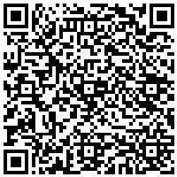 QR Code for bitcoin:bitcoin:bitcoin:bitcoin:bitcoin:bitcoin:bitcoin:bitcoin:bitcoin:bitcoin:bitcoin:bitcoin:dash:XfCVJZp2g88aHXAd2cAUKM8bRJRbHgoPRY