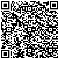 QR Code for bitcoin:bitcoin:bitcoin:bitcoin:bitcoin:bitcoin:bitcoin:bitcoin:bitcoin:bitcoin:bitcoin:bitcoin:dash:XfCVtMcSYW66ndxdfhGkn612JsRHbRKxQM