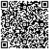 QR Code for bitcoin:bitcoin:bitcoin:bitcoin:bitcoin:bitcoin:bitcoin:bitcoin:bitcoin:bitcoin:bitcoin:bitcoin:dash:XfCW6YoymaphenqWCiA7jCHhoFWDTxpPTg