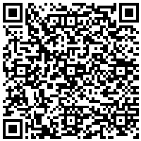 QR Code for bitcoin:bitcoin:bitcoin:bitcoin:bitcoin:bitcoin:bitcoin:bitcoin:bitcoin:bitcoin:bitcoin:bitcoin:dash:XfCWntsKFznL7nms3VBqaJZegbxLFtdQxX