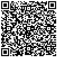 QR Code for bitcoin:bitcoin:bitcoin:bitcoin:bitcoin:bitcoin:bitcoin:bitcoin:bitcoin:bitcoin:bitcoin:bitcoin:dash:XfCY2PB5zMbXViR6rzvrwr5iDMuhdHTojS