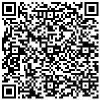 QR Code for bitcoin:bitcoin:bitcoin:bitcoin:bitcoin:bitcoin:bitcoin:bitcoin:bitcoin:bitcoin:bitcoin:bitcoin:dash:XfCYS5p8gvgnLRQWvwQReJc8Yi6SHut121