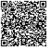 QR Code for bitcoin:bitcoin:bitcoin:bitcoin:bitcoin:bitcoin:bitcoin:bitcoin:bitcoin:bitcoin:bitcoin:bitcoin:dash:XfCZKjN1nMN9EABb5EcemqNQT2Ru4E3ph3