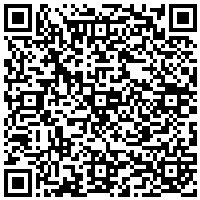 QR Code for bitcoin:bitcoin:bitcoin:bitcoin:bitcoin:bitcoin:bitcoin:bitcoin:bitcoin:bitcoin:bitcoin:bitcoin:dash:XfCZZtxxvteDYALdXffCs2cgbGeZoUS4SE