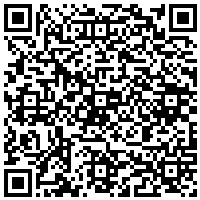 QR Code for bitcoin:bitcoin:bitcoin:bitcoin:bitcoin:bitcoin:bitcoin:bitcoin:bitcoin:bitcoin:bitcoin:bitcoin:dash:XfCZyfLUAcmf5pSiFDtea1Rd4KeQj6dRSd