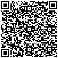 QR Code for bitcoin:bitcoin:bitcoin:bitcoin:bitcoin:bitcoin:bitcoin:bitcoin:bitcoin:bitcoin:bitcoin:bitcoin:dash:XfCa1sNbSHmNycaVVroG2h2HRteRDeqnv6