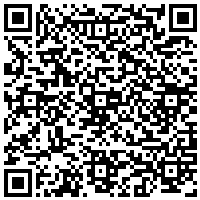 QR Code for bitcoin:bitcoin:bitcoin:bitcoin:bitcoin:bitcoin:bitcoin:bitcoin:bitcoin:bitcoin:bitcoin:bitcoin:dash:XfCarY67EdHbEtecatSWwtbC1ttpCx1rKC