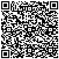 QR Code for bitcoin:bitcoin:bitcoin:bitcoin:bitcoin:bitcoin:bitcoin:bitcoin:bitcoin:bitcoin:bitcoin:bitcoin:dash:XfCaskaAFDcDBGvvzi3YaoByqvN5PiEc5H