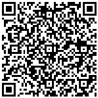 QR Code for bitcoin:bitcoin:bitcoin:bitcoin:bitcoin:bitcoin:bitcoin:bitcoin:bitcoin:bitcoin:bitcoin:bitcoin:dash:XfCax4PUQvGUGbPZR7oG3mCB9AdjTjCVPX