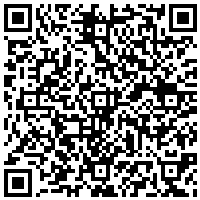 QR Code for bitcoin:bitcoin:bitcoin:bitcoin:bitcoin:bitcoin:bitcoin:bitcoin:bitcoin:bitcoin:bitcoin:bitcoin:dash:XfCbTU752qSToFSQQGexUkCSXPhZrCo6MK