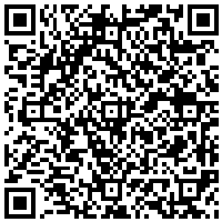 QR Code for bitcoin:bitcoin:bitcoin:bitcoin:bitcoin:bitcoin:bitcoin:bitcoin:bitcoin:bitcoin:bitcoin:bitcoin:dash:XfCbaa8LPB75iy5tAVEXuQbGVxVMN1eSHa