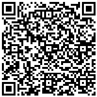 QR Code for bitcoin:bitcoin:bitcoin:bitcoin:bitcoin:bitcoin:bitcoin:bitcoin:bitcoin:bitcoin:bitcoin:bitcoin:dash:XfCcc3CxjAodg5MQFBkoWwthX1L5rPyktq