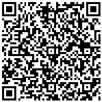 QR Code for bitcoin:bitcoin:bitcoin:bitcoin:bitcoin:bitcoin:bitcoin:bitcoin:bitcoin:bitcoin:bitcoin:bitcoin:dash:XfCcmoGJ8ZibH1G6V7NabVDFEfp5fsmpsN