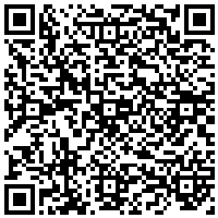 QR Code for bitcoin:bitcoin:bitcoin:bitcoin:bitcoin:bitcoin:bitcoin:bitcoin:bitcoin:bitcoin:bitcoin:bitcoin:dash:XfCdndsg7hUPCdnZXPAHuubb84kD9uvANo