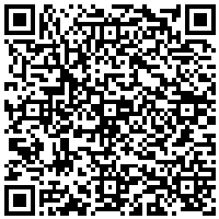 QR Code for bitcoin:bitcoin:bitcoin:bitcoin:bitcoin:bitcoin:bitcoin:bitcoin:bitcoin:bitcoin:bitcoin:bitcoin:dash:XfCemK8mvkLYRA4gb4DQQHvptQXPbCVbVd