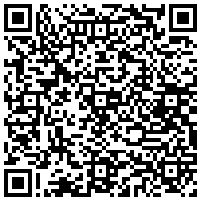 QR Code for bitcoin:bitcoin:bitcoin:bitcoin:bitcoin:bitcoin:bitcoin:bitcoin:bitcoin:bitcoin:bitcoin:bitcoin:dash:XfCf6TiY84BkAT5zLM31Q7CFW67wwGipTq