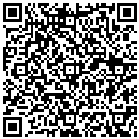 QR Code for bitcoin:bitcoin:bitcoin:bitcoin:bitcoin:bitcoin:bitcoin:bitcoin:bitcoin:bitcoin:bitcoin:bitcoin:dash:XfCf8azDC3Jwg7eCCAtyA3M9jZkb5jDRep