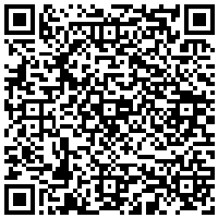 QR Code for bitcoin:bitcoin:bitcoin:bitcoin:bitcoin:bitcoin:bitcoin:bitcoin:bitcoin:bitcoin:bitcoin:bitcoin:dash:XfCfBrki79ithbtokszXMGeFzA96Ts7ZQk