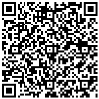 QR Code for bitcoin:bitcoin:bitcoin:bitcoin:bitcoin:bitcoin:bitcoin:bitcoin:bitcoin:bitcoin:bitcoin:bitcoin:dash:XfCfLfKj6tpbcc9Ku3JwTYB4RAvJdnADx9