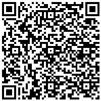 QR Code for bitcoin:bitcoin:bitcoin:bitcoin:bitcoin:bitcoin:bitcoin:bitcoin:bitcoin:bitcoin:bitcoin:bitcoin:dash:XfCfdjs3tdamsVYqfMoBugLSusnvDgaKU1