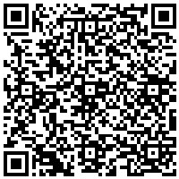 QR Code for bitcoin:bitcoin:bitcoin:bitcoin:bitcoin:bitcoin:bitcoin:bitcoin:bitcoin:bitcoin:bitcoin:bitcoin:dash:XfCh7MzGWWHUYYGPKmi4bijrmgpq4qS5XG