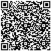 QR Code for bitcoin:bitcoin:bitcoin:bitcoin:bitcoin:bitcoin:bitcoin:bitcoin:bitcoin:bitcoin:bitcoin:bitcoin:dash:XfChtUrVTCDrcsRipxRuqMr5boTDSFSfLt