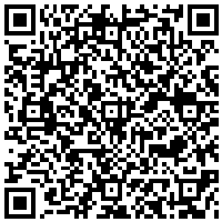 QR Code for bitcoin:bitcoin:bitcoin:bitcoin:bitcoin:bitcoin:bitcoin:bitcoin:bitcoin:bitcoin:bitcoin:bitcoin:dash:XfCj6b8YL2HfLq3j3fn3vPYwjq5ecMBJSQ