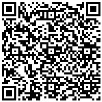 QR Code for bitcoin:bitcoin:bitcoin:bitcoin:bitcoin:bitcoin:bitcoin:bitcoin:bitcoin:bitcoin:bitcoin:bitcoin:dash:XfCkDeWVDGrX79aRYHyGViz8XRCAzTT5qk