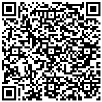 QR Code for bitcoin:bitcoin:bitcoin:bitcoin:bitcoin:bitcoin:bitcoin:bitcoin:bitcoin:bitcoin:bitcoin:bitcoin:dash:XfCkSWRjyXw7Qo8uNUrAPSZd7jWVVa7xeW