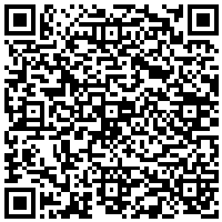 QR Code for bitcoin:bitcoin:bitcoin:bitcoin:bitcoin:bitcoin:bitcoin:bitcoin:bitcoin:bitcoin:bitcoin:bitcoin:dash:XfCkb6KoUWS33APfZn2ADM5m3c48XZQz6Q