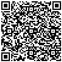 QR Code for bitcoin:bitcoin:bitcoin:bitcoin:bitcoin:bitcoin:bitcoin:bitcoin:bitcoin:bitcoin:bitcoin:bitcoin:dash:XfCkbih99FbfDLiNZevuMttxCyNs3Rhjmc