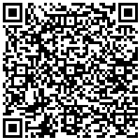 QR Code for bitcoin:bitcoin:bitcoin:bitcoin:bitcoin:bitcoin:bitcoin:bitcoin:bitcoin:bitcoin:bitcoin:bitcoin:dash:XfCkvBPiyMdS1eMQ4ojDYWTNetGQ1UFGDb