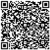 QR Code for bitcoin:bitcoin:bitcoin:bitcoin:bitcoin:bitcoin:bitcoin:bitcoin:bitcoin:bitcoin:bitcoin:bitcoin:dash:XfCm7gpc4qNW4dRbnBsnfnd6Ath4JiR6nd