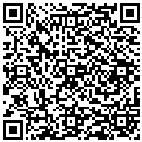 QR Code for bitcoin:bitcoin:bitcoin:bitcoin:bitcoin:bitcoin:bitcoin:bitcoin:bitcoin:bitcoin:bitcoin:bitcoin:dash:XfCmZfpMf7QDUrjAZFdwpnGfcFPHdxzK9W