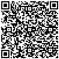 QR Code for bitcoin:bitcoin:bitcoin:bitcoin:bitcoin:bitcoin:bitcoin:bitcoin:bitcoin:bitcoin:bitcoin:bitcoin:dash:XfCmdhzpAqdEhaztZWNpHZF4AtrKi5fmLj