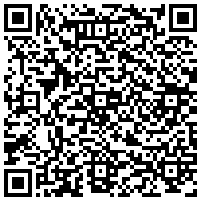 QR Code for bitcoin:bitcoin:bitcoin:bitcoin:bitcoin:bitcoin:bitcoin:bitcoin:bitcoin:bitcoin:bitcoin:bitcoin:dash:XfCnf6VQoW2n1yTcAsViAYnSCGb8NLrMoK
