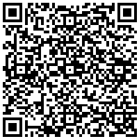 QR Code for bitcoin:bitcoin:bitcoin:bitcoin:bitcoin:bitcoin:bitcoin:bitcoin:bitcoin:bitcoin:bitcoin:bitcoin:dash:XfCnoD3kawaipsaSHdr4zW8xePWT8SH1GF